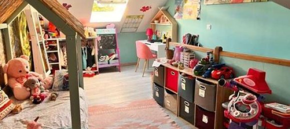 2 غرف نوم شقة في Compiegne, France رقم 272629 9