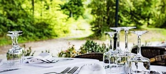 2 غرف نوم شقة في Compiegne, France رقم 272629 5