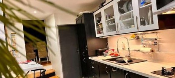 2 غرف نوم شقة في Compiegne, France رقم 272629 7