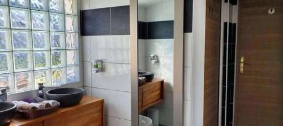 2 غرف نوم شقة في Compiegne, France رقم 272629 4