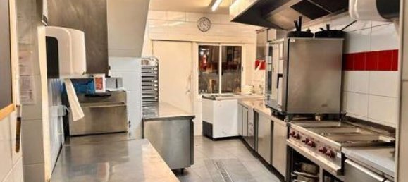 2 غرف نوم شقة في Compiegne, France رقم 272629 3