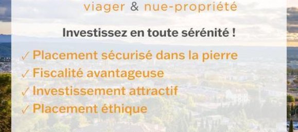 2 غرف نوم شقة في Compiegne, France رقم 272629 10