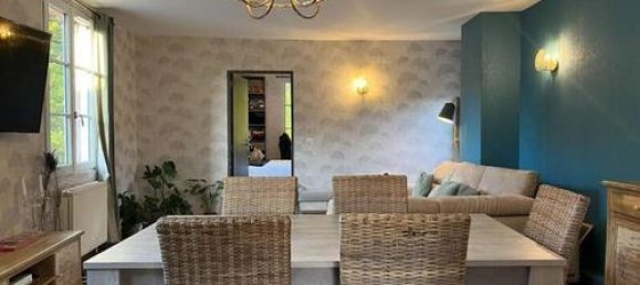 2 غرف نوم شقة في Compiegne, France رقم 272629 6