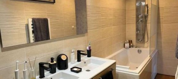 2 غرف نوم شقة في Compiegne, France رقم 272629 8