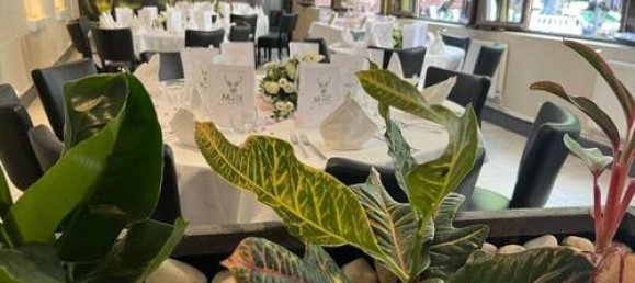 2 غرف نوم شقة في Compiegne, France رقم 272629 2