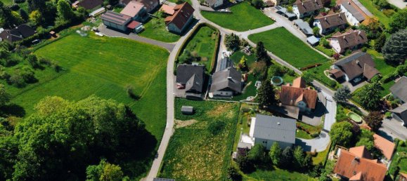  قطعة أرض في Seiersberg-Pirka, Austria رقم 234343 6