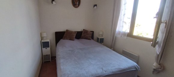 Apartamento T2 em Propriano, France N.º 264206 5