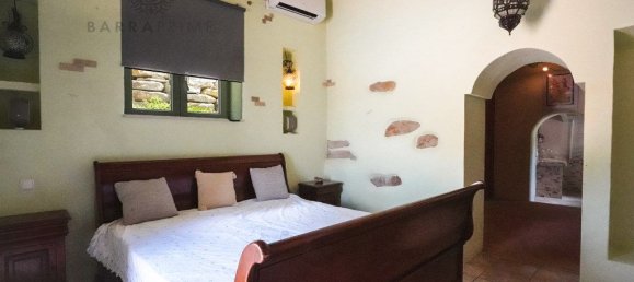 5 bedrooms Villa in Loule, Portugal No. 203851 4