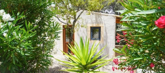 5 bedrooms Villa in Loule, Portugal No. 203851 3