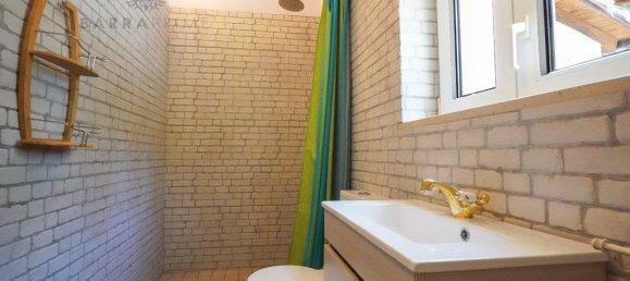 5 bedrooms Villa in Loule, Portugal No. 203851 21