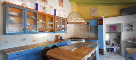 5 bedrooms Villa in Loule, Portugal No. 203851 14