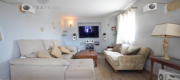 5 bedrooms Villa in Loule, Portugal No. 203851 13