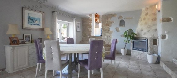 5 bedrooms Villa in Loule, Portugal No. 203851 19