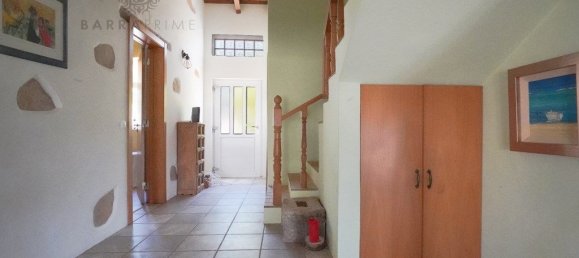 5 bedrooms Villa in Loule, Portugal No. 203851 18