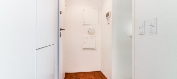 2 bedrooms Duplex in Lisbon, Portugal No. 206977 10