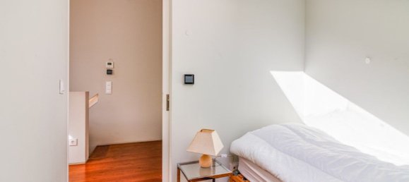 2 bedrooms Duplex in Lisbon, Portugal No. 206977 9