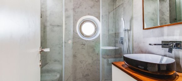 2 bedrooms Duplex in Lisbon, Portugal No. 206977 6