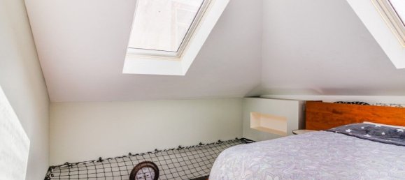 2 bedrooms Duplex in Lisbon, Portugal No. 206977 8