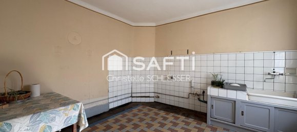 3 bedrooms House in Saint-Nicolas-de-Port, France No. 286006 8