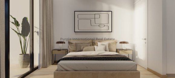 Вилла с 5 спальнями в Пейя, Кипр № 25628 12