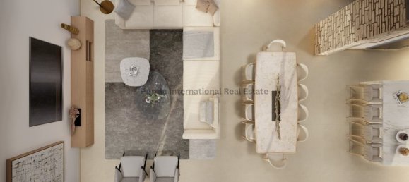 Вилла с 5 спальнями в Пейя, Кипр № 25628 10