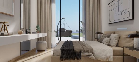 Вилла с 5 спальнями в Пейя, Кипр № 25628 11