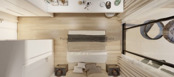 Вилла с 5 спальнями в Пейя, Кипр № 25628 29