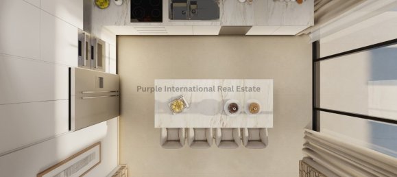 Вилла с 5 спальнями в Пейя, Кипр № 25628 28