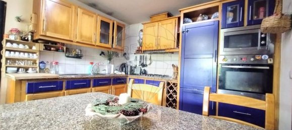 Casa de 3 dormitorios en Cabeceiras de Basto, Portugal No. 40410 14