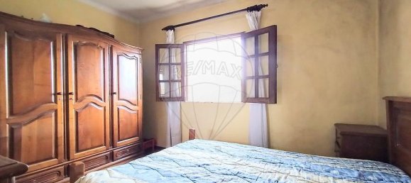 Casa de 3 dormitorios en Cabeceiras de Basto, Portugal No. 40410 32