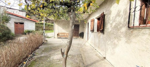 3 غرف نوم منزل في Cabeceiras de Basto, Portugal رقم 40410 8