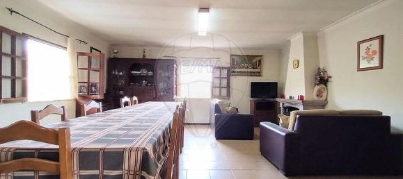 Casa de 3 dormitorios en Cabeceiras de Basto, Portugal No. 40410 16