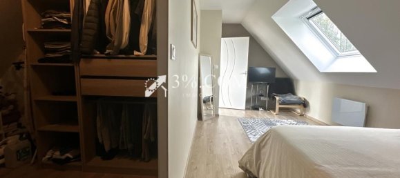 4 bedrooms House in Samer, France No. 156626 8