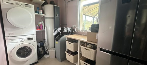 4 bedrooms House in Samer, France No. 156626 5