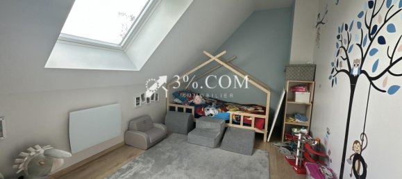 4 bedrooms House in Samer, France No. 156626 9