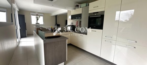 4 bedrooms House in Samer, France No. 156626 3