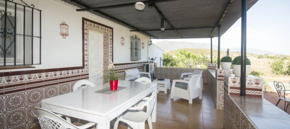 Casa T2 em Mijas, Spain N.º 146745 12