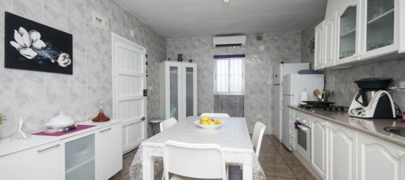 Casa T2 em Mijas, Spain N.º 146745 3