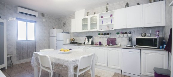 Casa T2 em Mijas, Spain N.º 146745 7