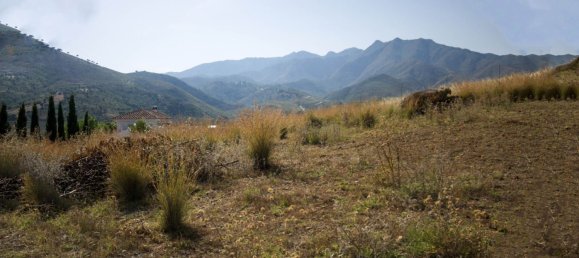 Casa T2 em Mijas, Spain N.º 146745 5