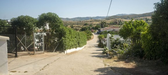 Casa T2 em Mijas, Spain N.º 146745 10