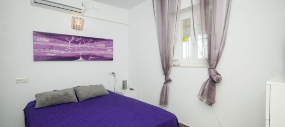 Casa T2 em Mijas, Spain N.º 146745 4