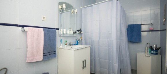 Casa T2 em Mijas, Spain N.º 146745 8