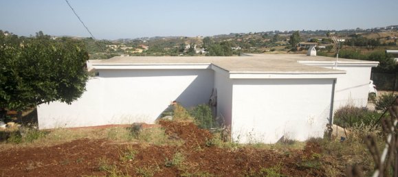 Casa T2 em Mijas, Spain N.º 146745 11