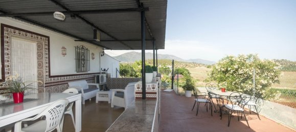 Casa T2 em Mijas, Spain N.º 146745 6