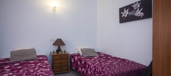 Casa T2 em Mijas, Spain N.º 146745 9