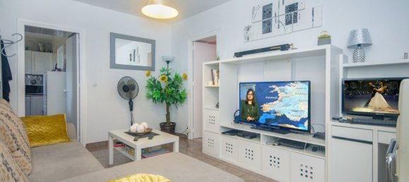 Casa T2 em Mijas, Spain N.º 146745 2