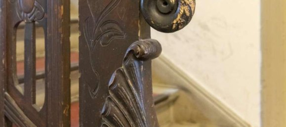 Studio in Neukolln, Germany No. 13358 7