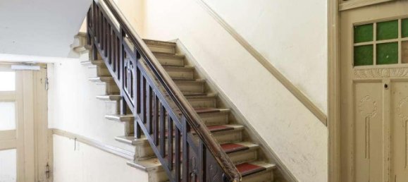 Studio in Neukolln, Germany No. 13358 4