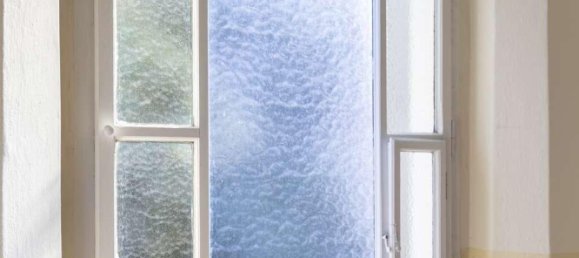 Studio in Neukolln, Germany No. 13358 8